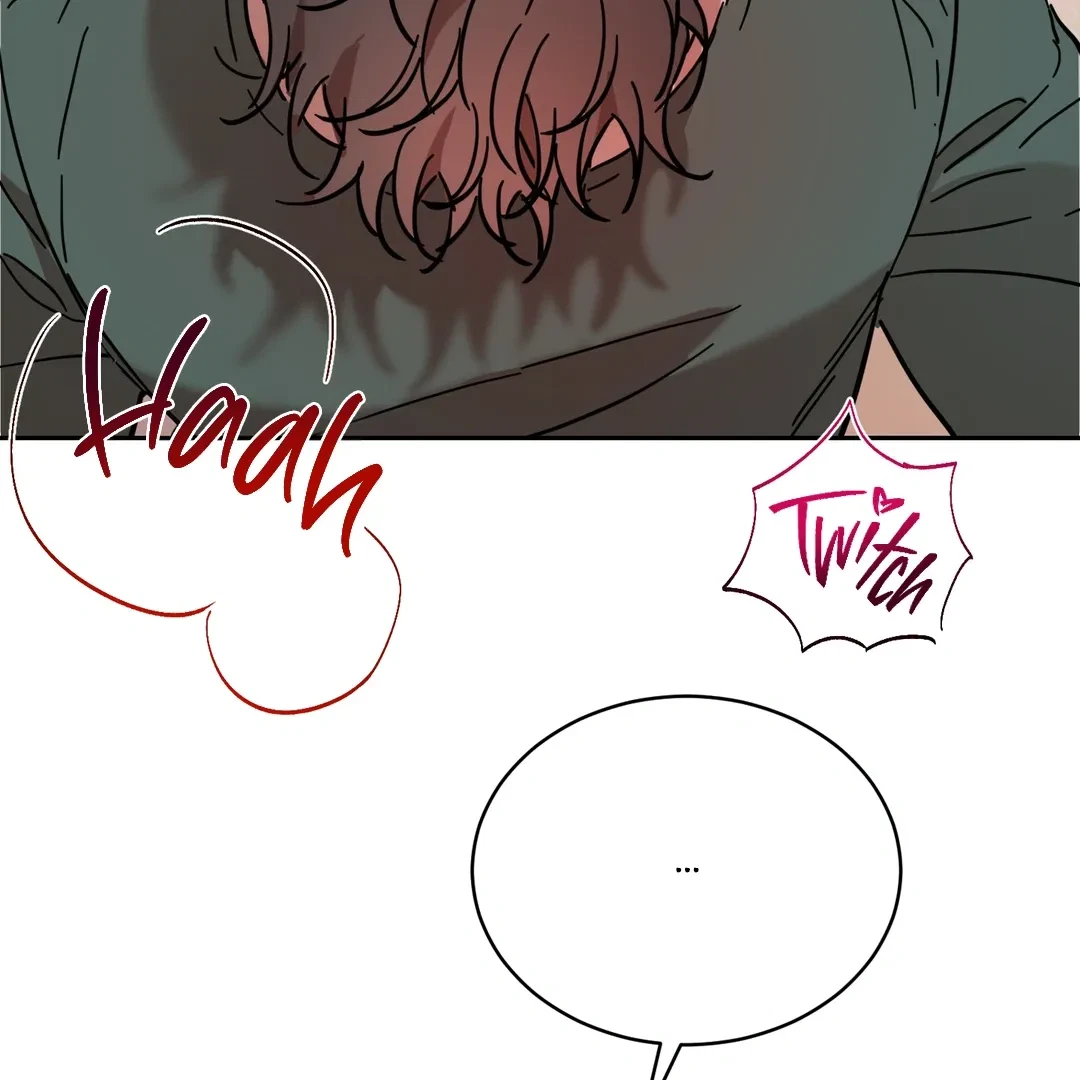 Chapter 7.5, page 15