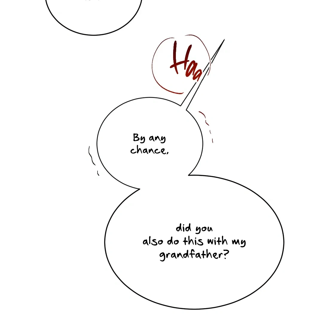 Chapter 7.5, page 19