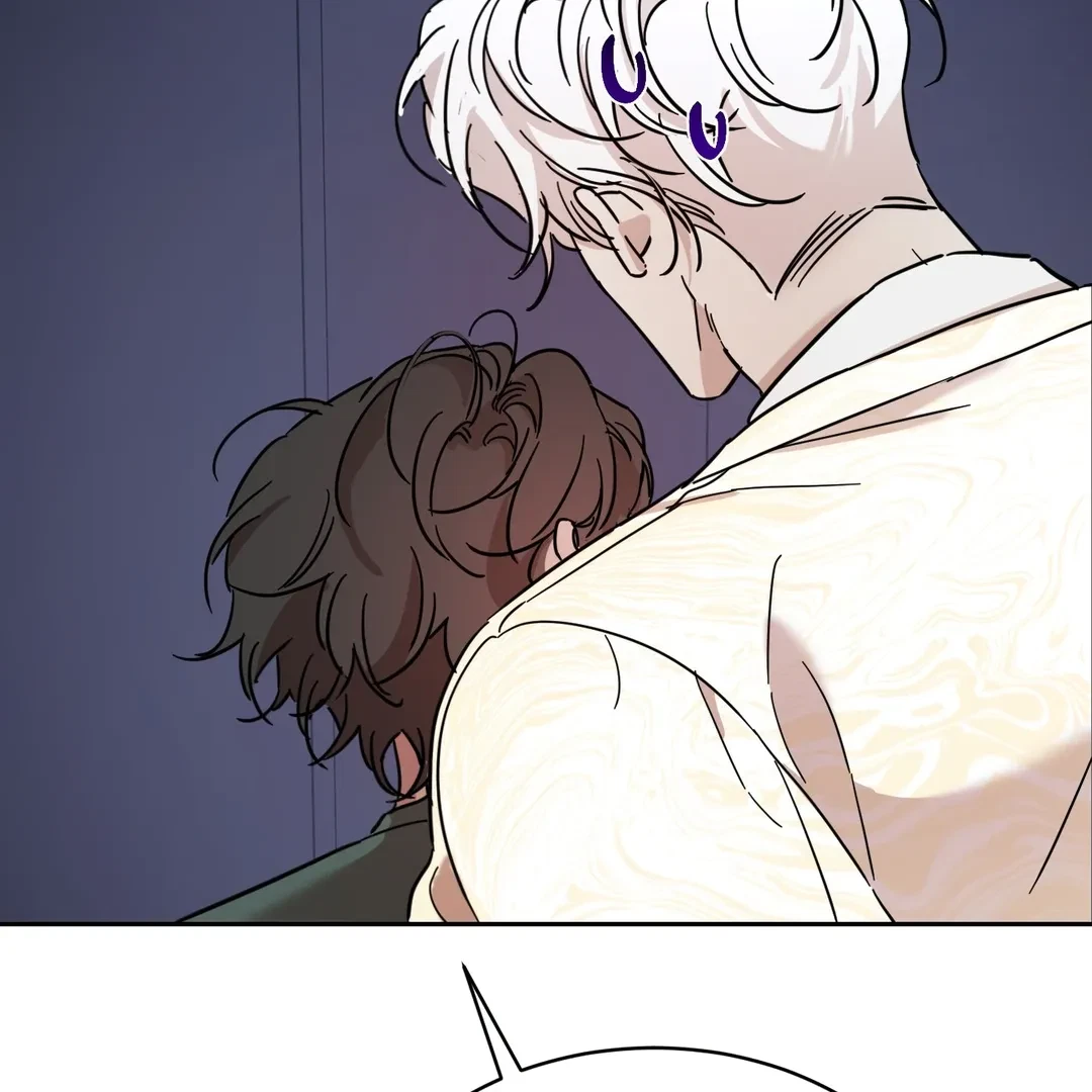 Chapter 7.5, page 22