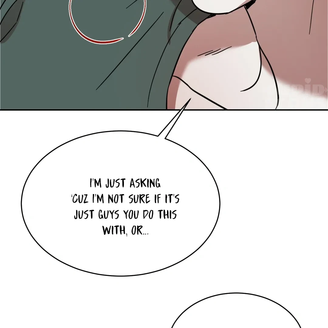 Chapter 7.5, page 25