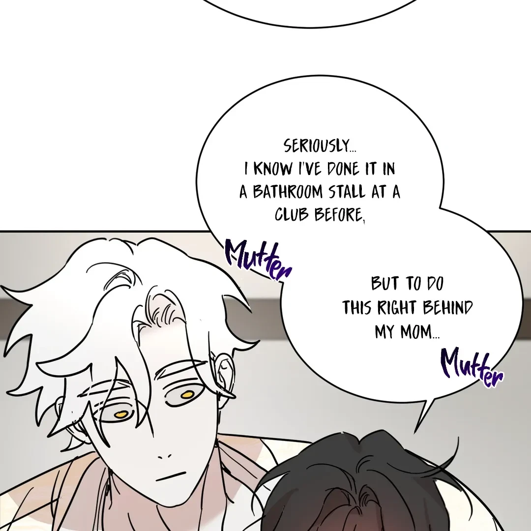 Chapter 7.5, page 28
