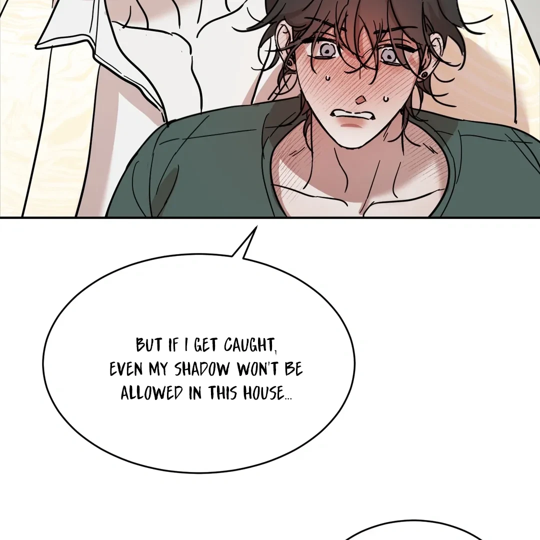 Chapter 7.5, page 29