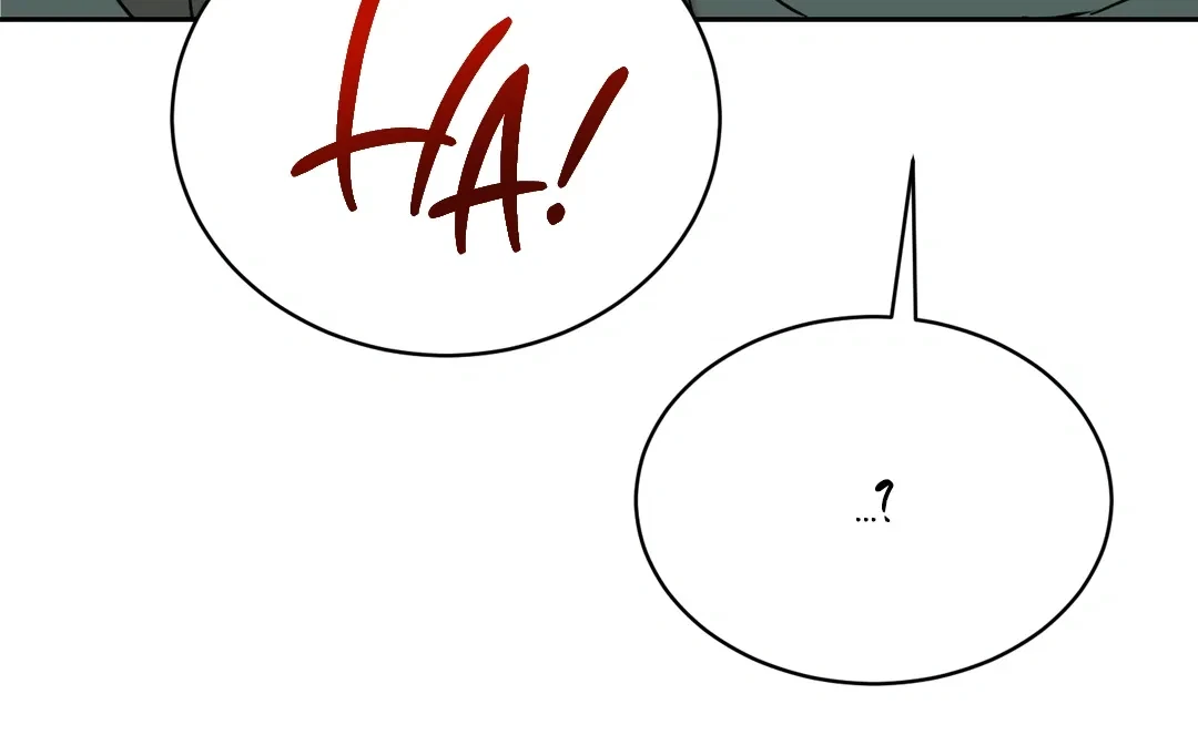 Chapter 7.5, page 33