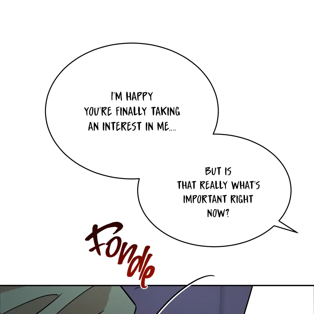 Chapter 7.5, page 36