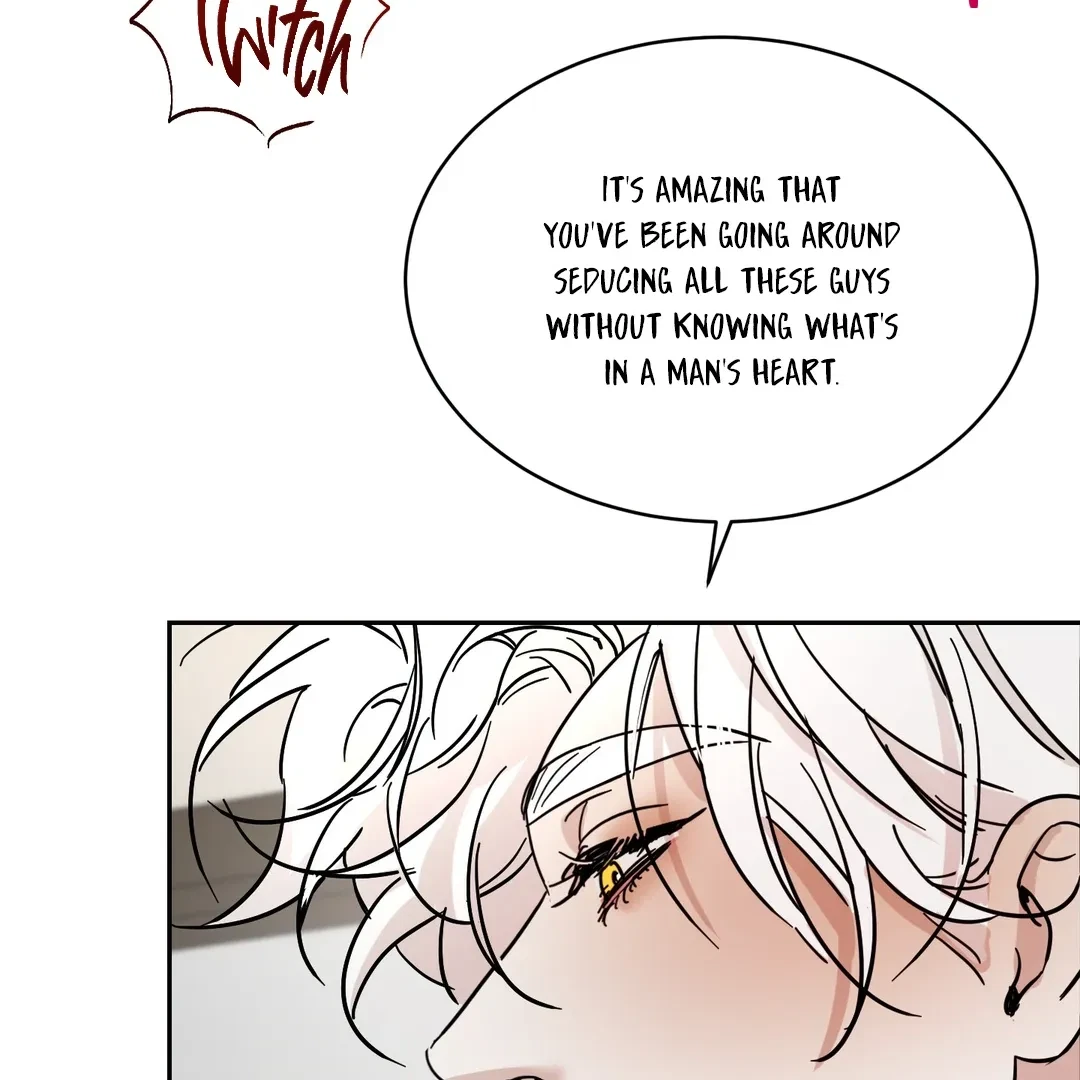 Chapter 7.5, page 42