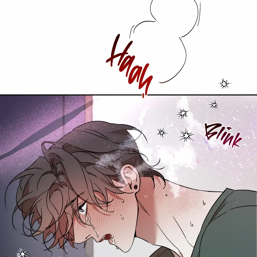 Chapter 7.5, page 5