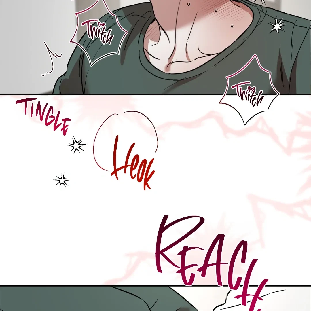Chapter 7.5, page 65