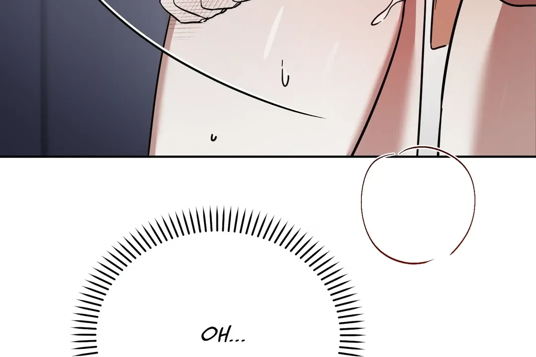 Chapter 7.5, page 67