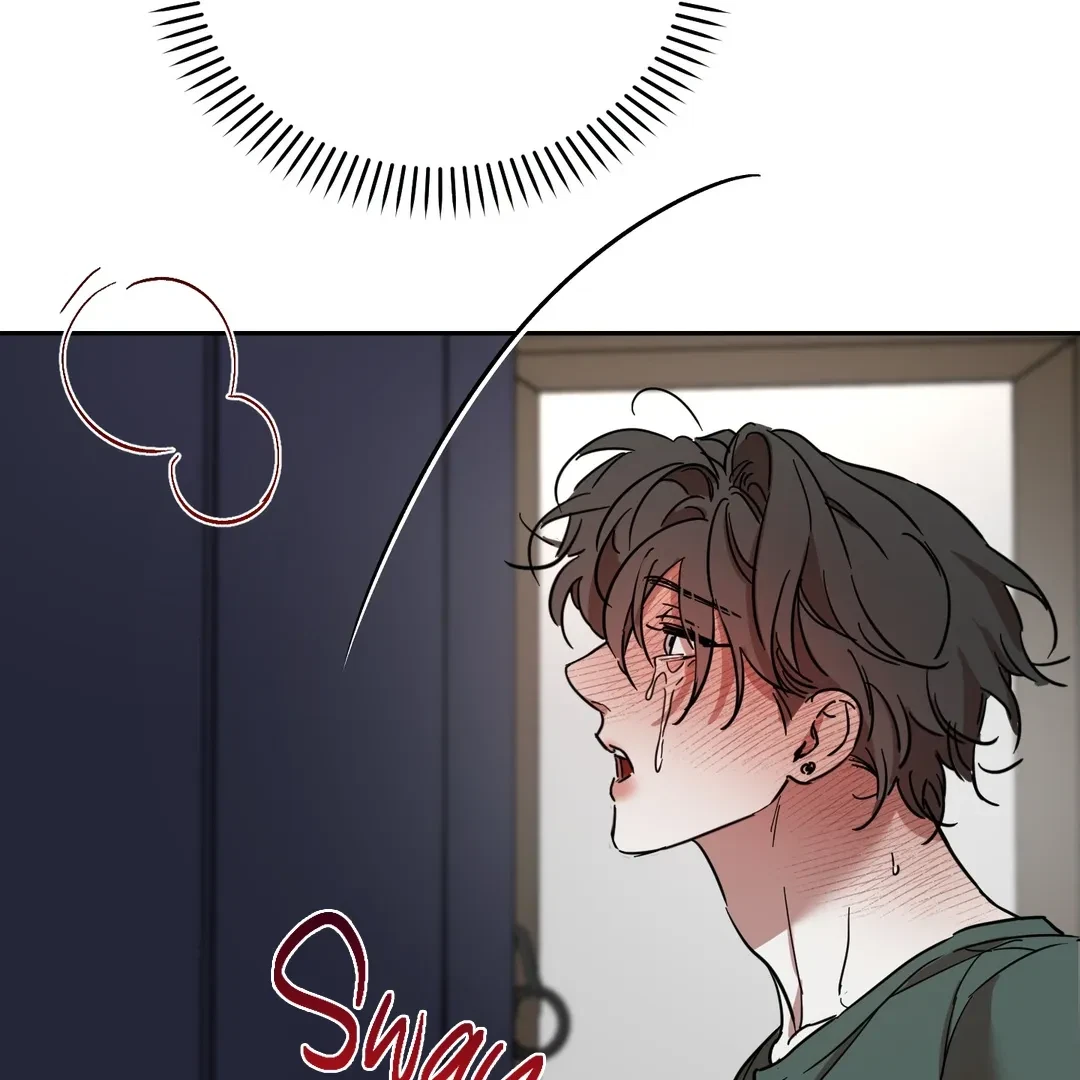 Chapter 7.5, page 68