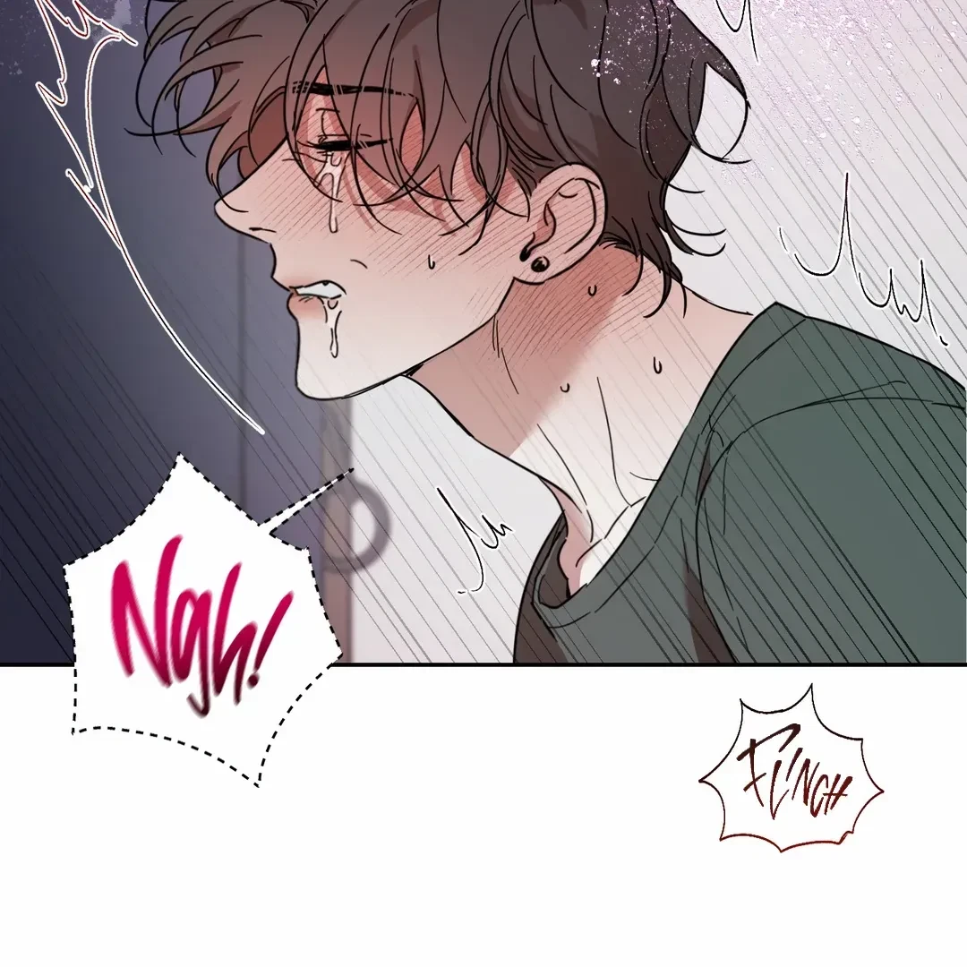 Chapter 7.5, page 7