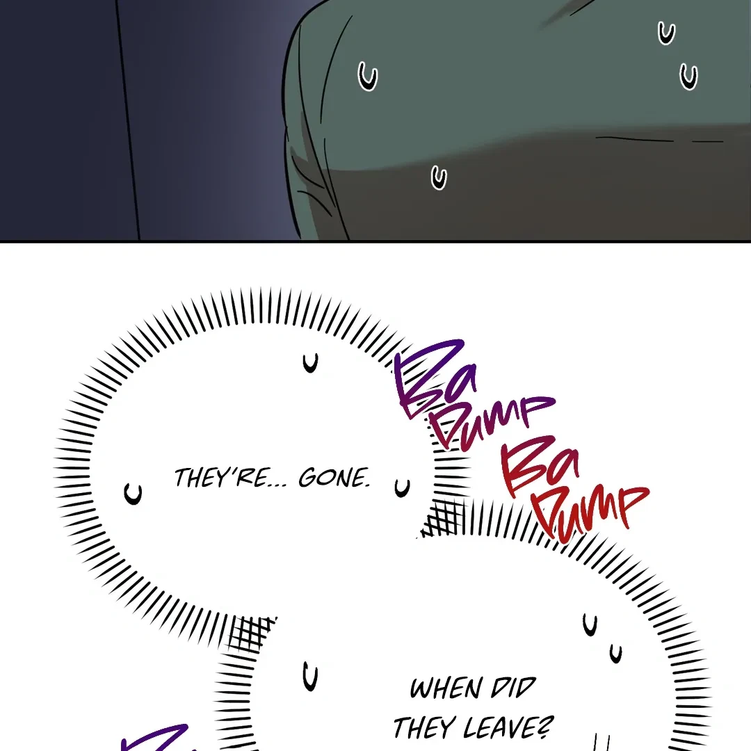 Chapter 7.5, page 76
