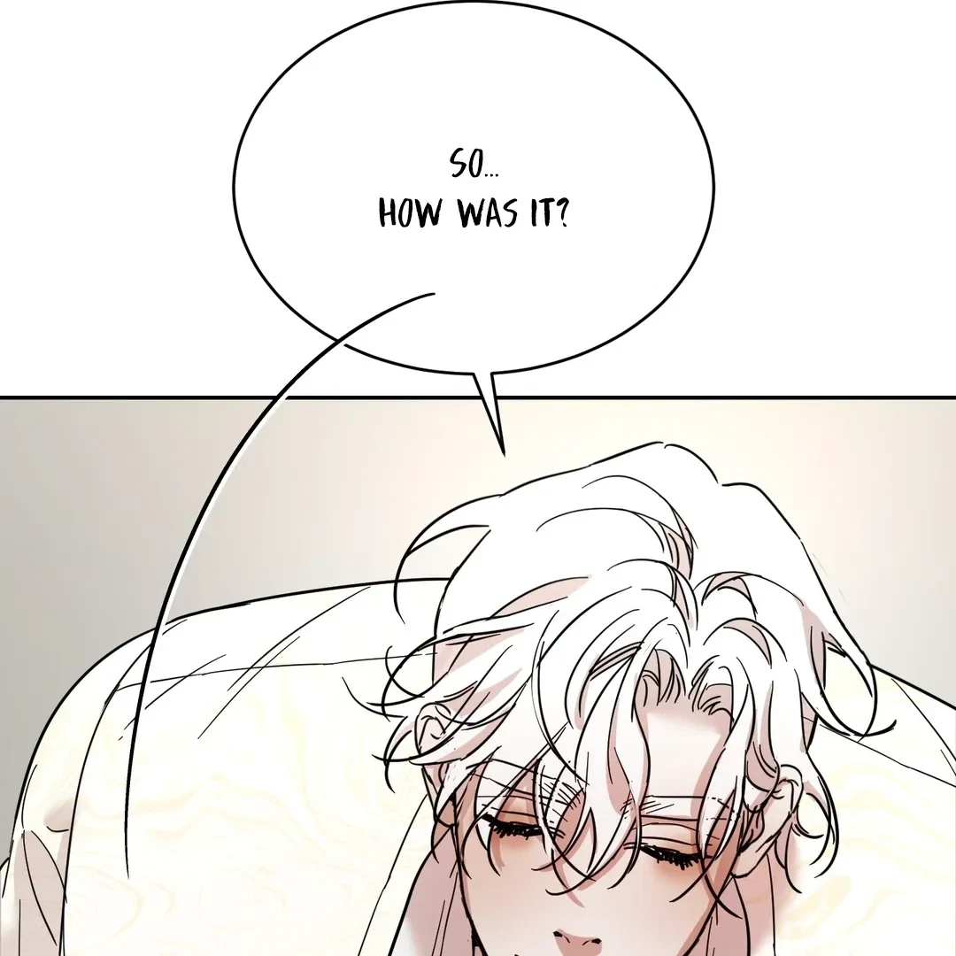 Chapter 7.5, page 83