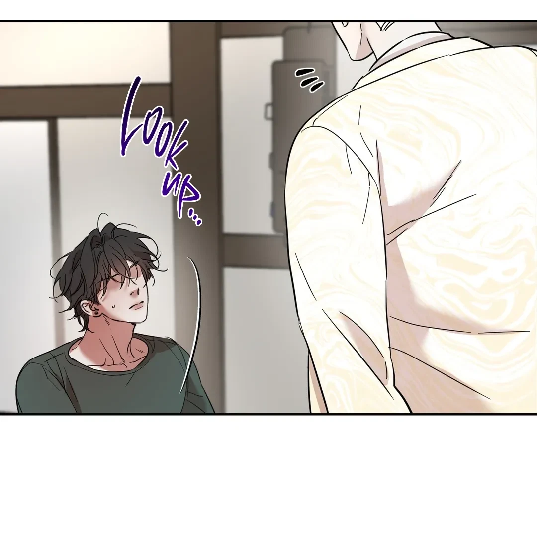Chapter 7.5, page 95
