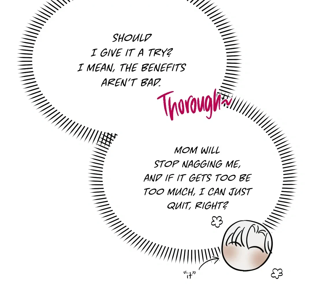 Chapter 7.5, page 99