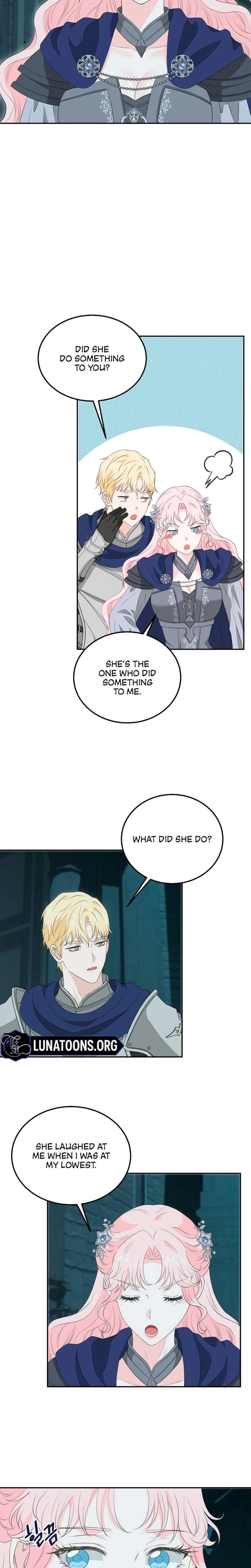 Chapter 19, page 10