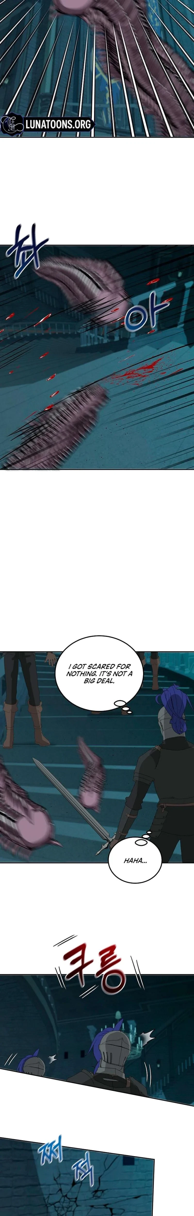 Chapter 19, page 12