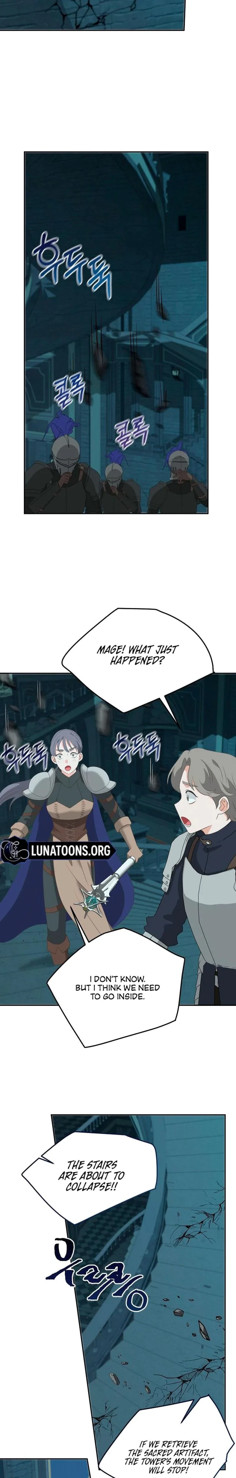 Chapter 19, page 13