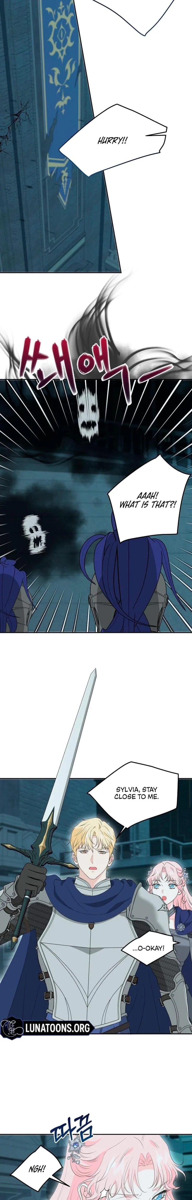 Chapter 19, page 14