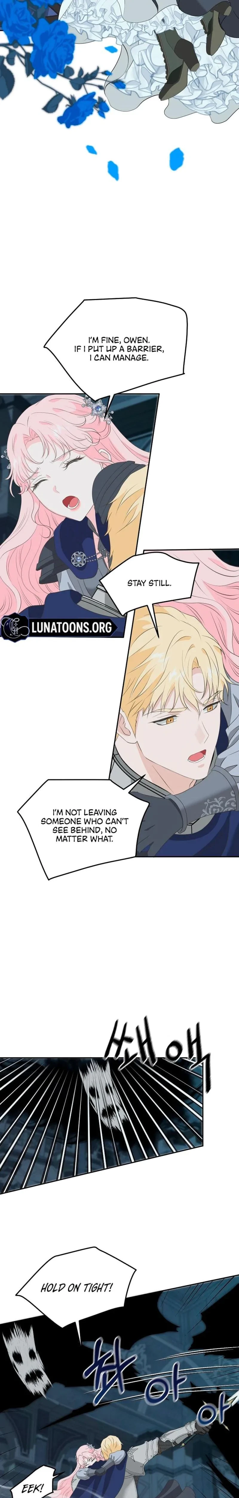 Chapter 19, page 16