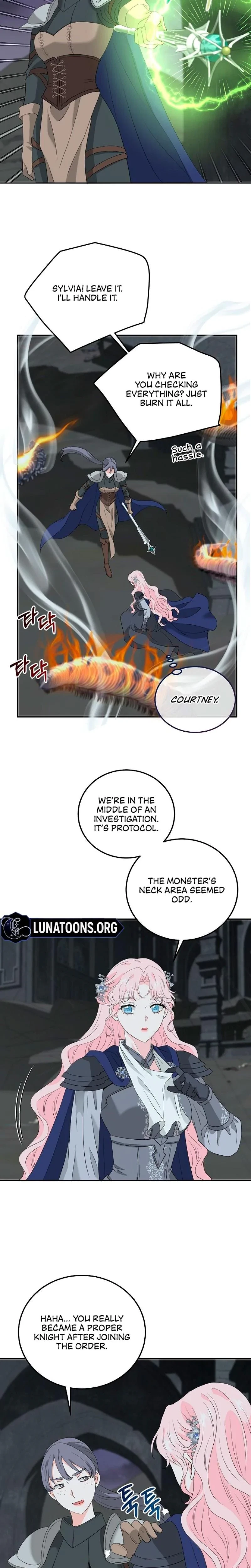 Chapter 19, page 2