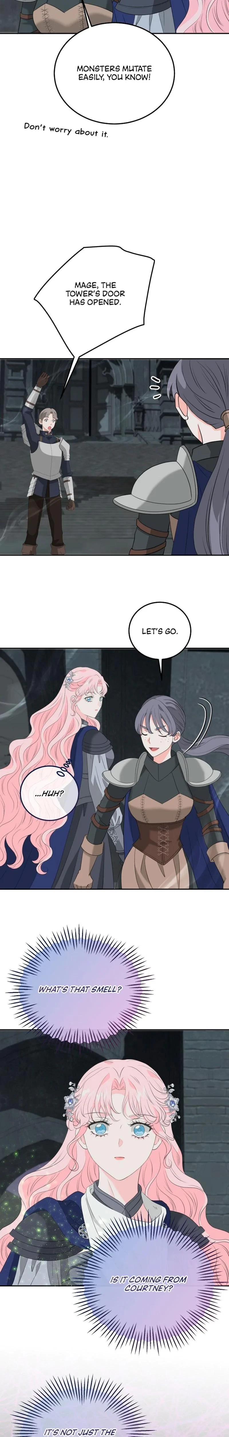 Chapter 19, page 3