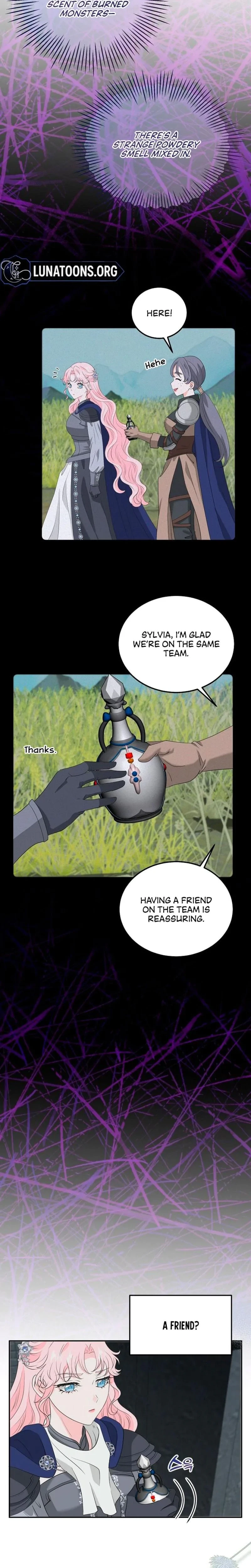 Chapter 19, page 4