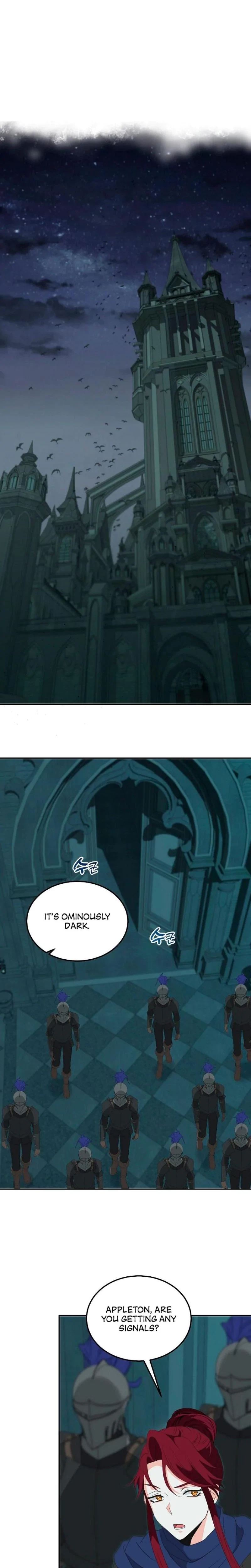 Chapter 19, page 6