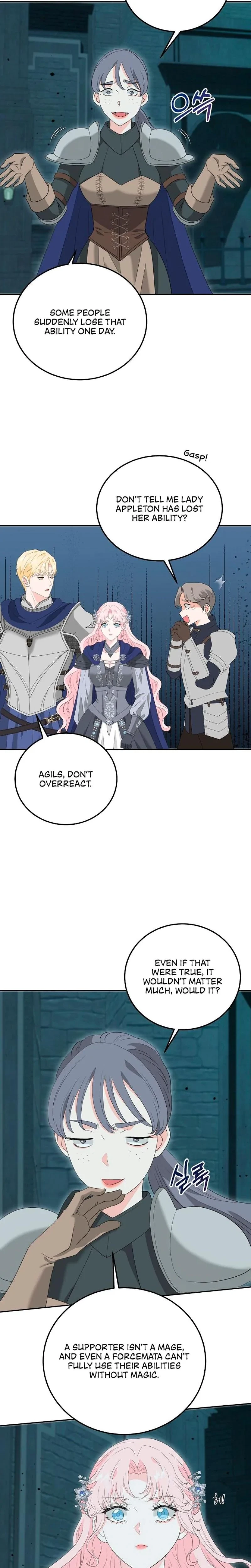 Chapter 19, page 9