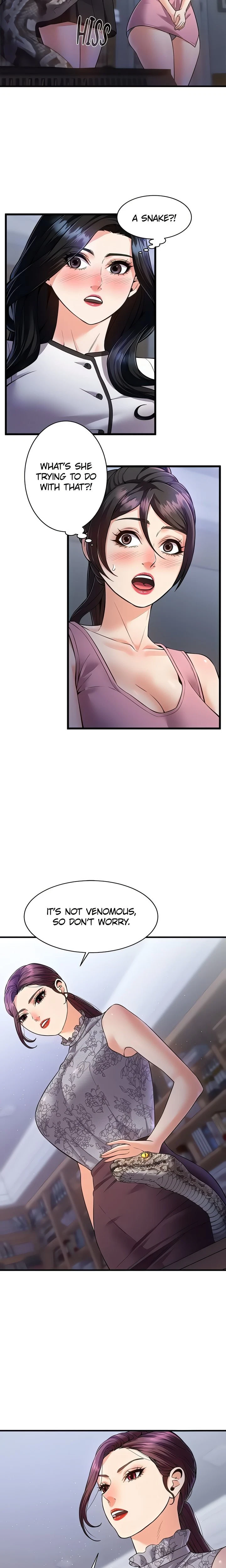 Chapter 5, page 10