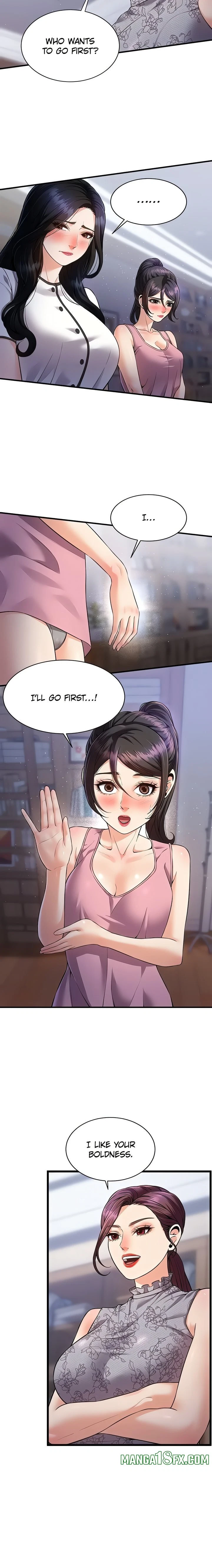 Chapter 5, page 11