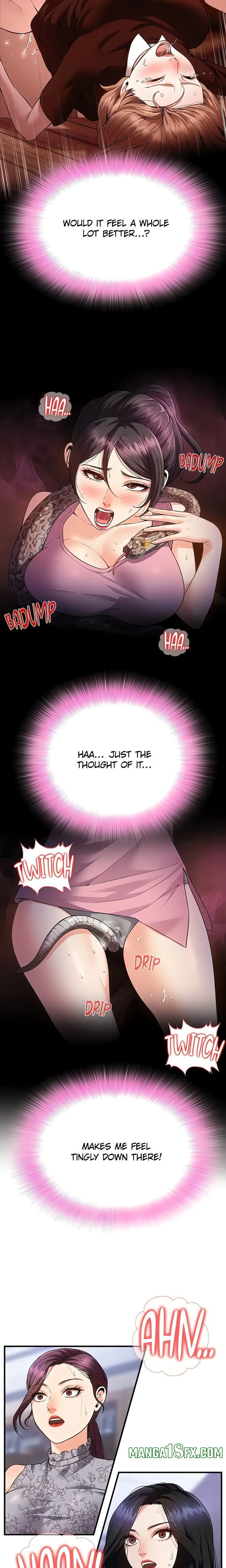 Chapter 5, page 19
