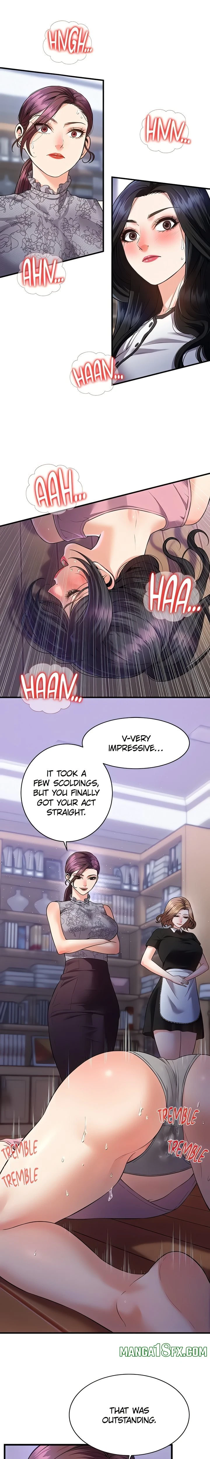 Chapter 5, page 22