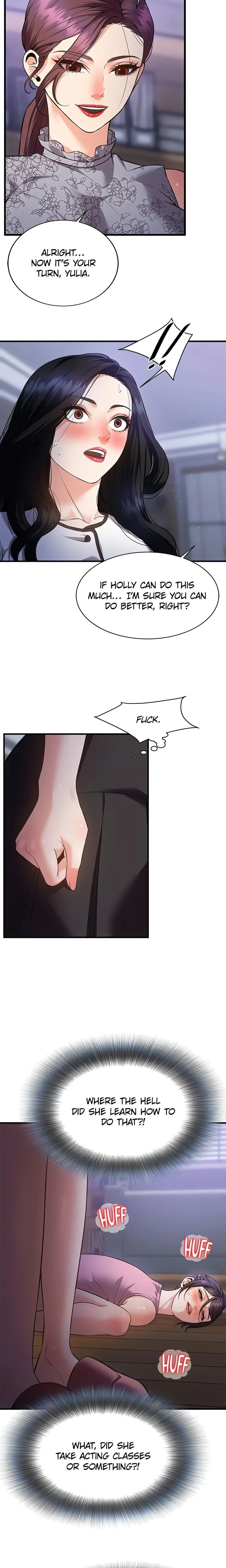 Chapter 5, page 23