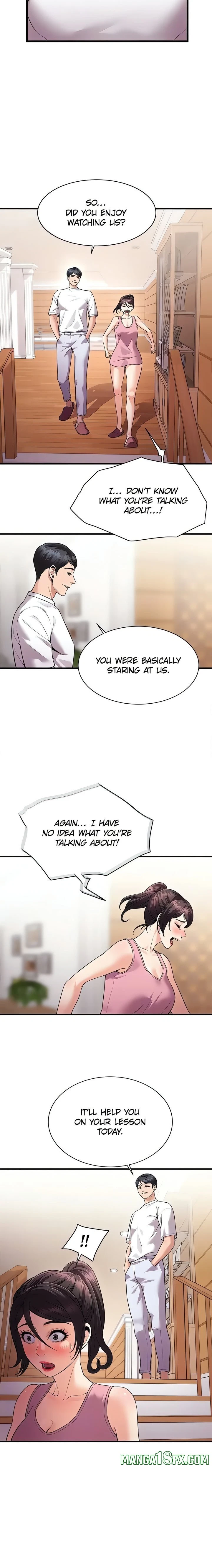 Chapter 5, page 6