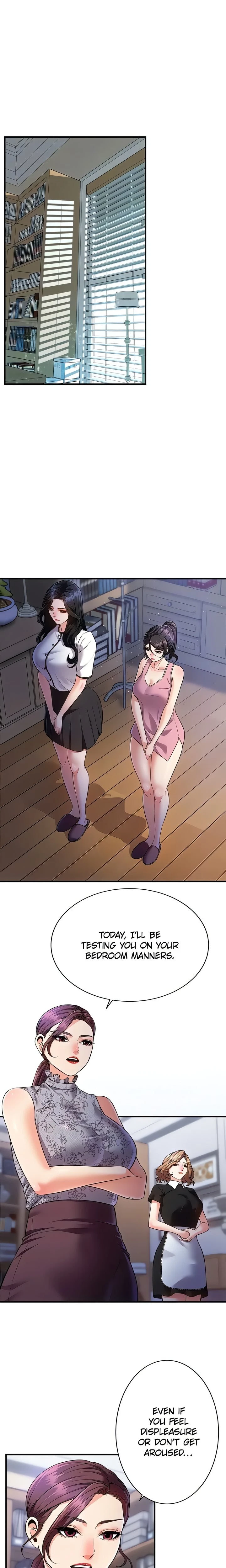 Chapter 5, page 8