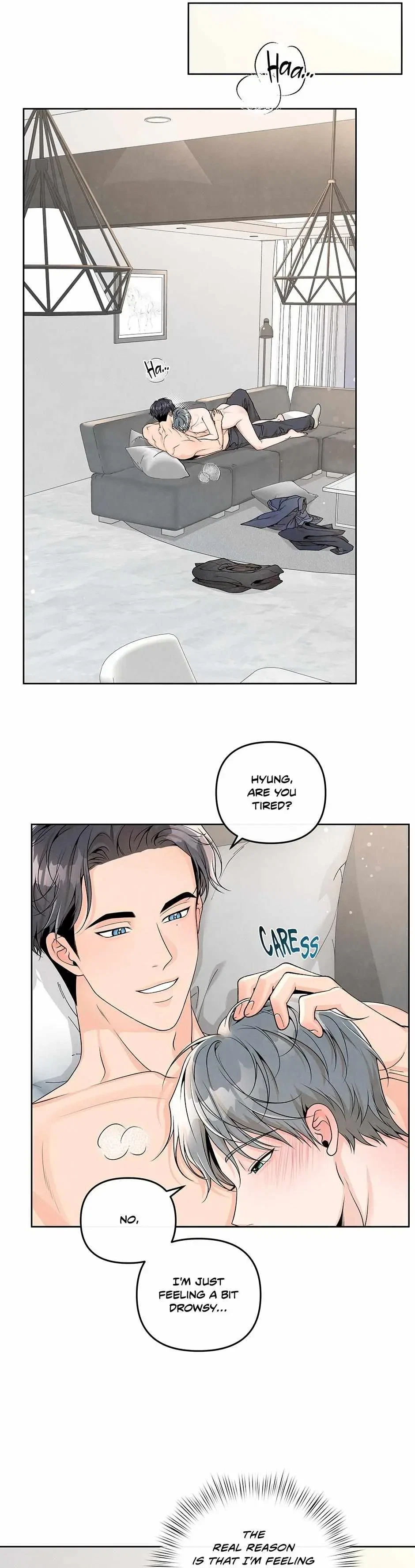 Chapter 38, page 12