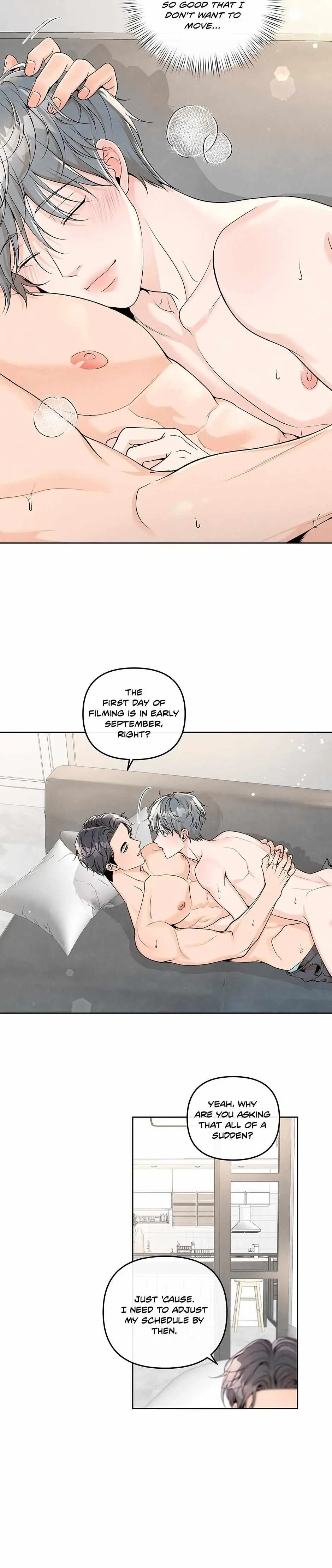 Chapter 38, page 13