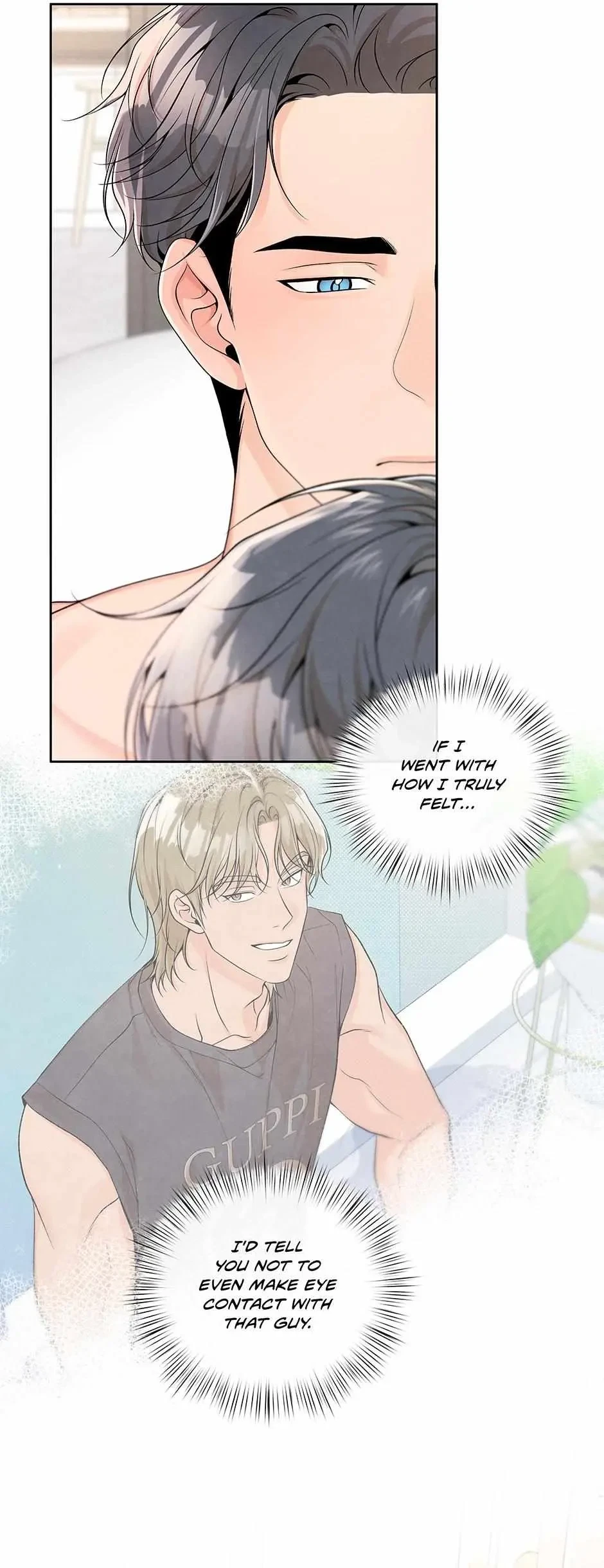 Chapter 38, page 14