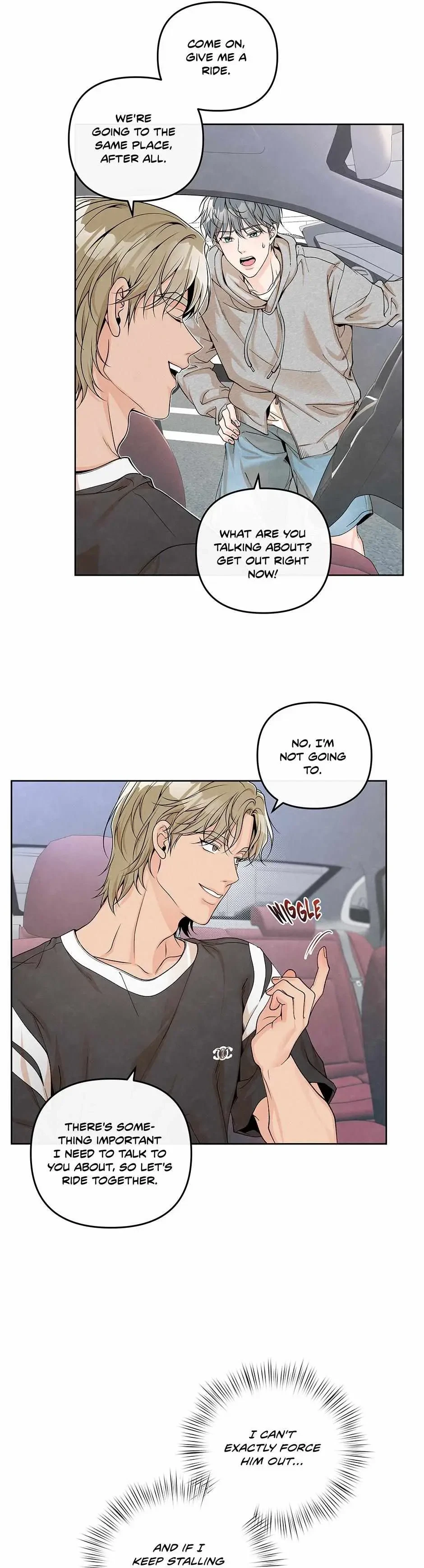 Chapter 38, page 20