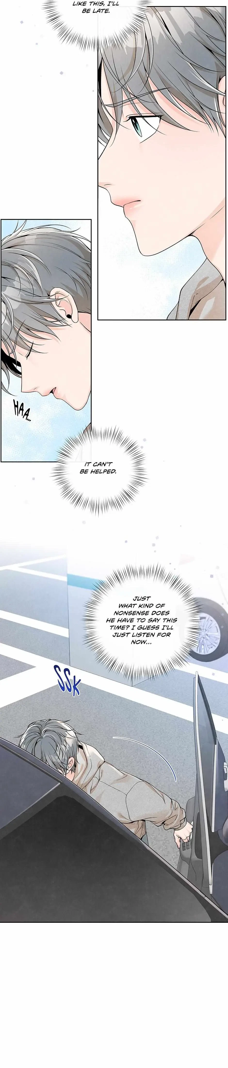 Chapter 38, page 21