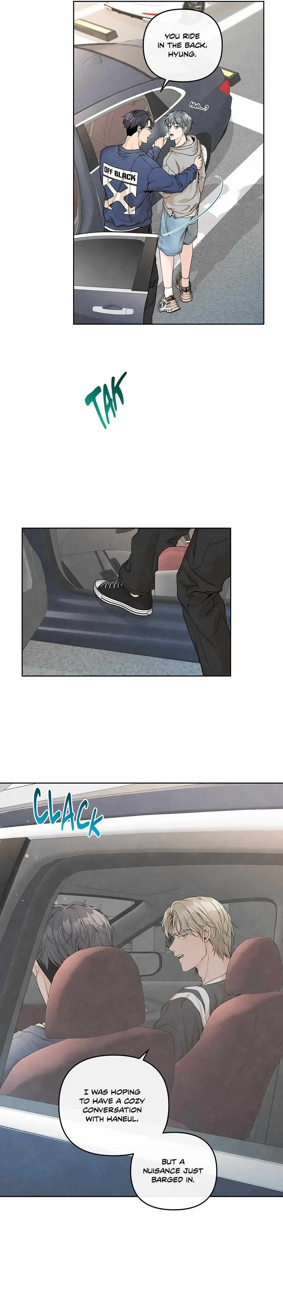 Chapter 38, page 23