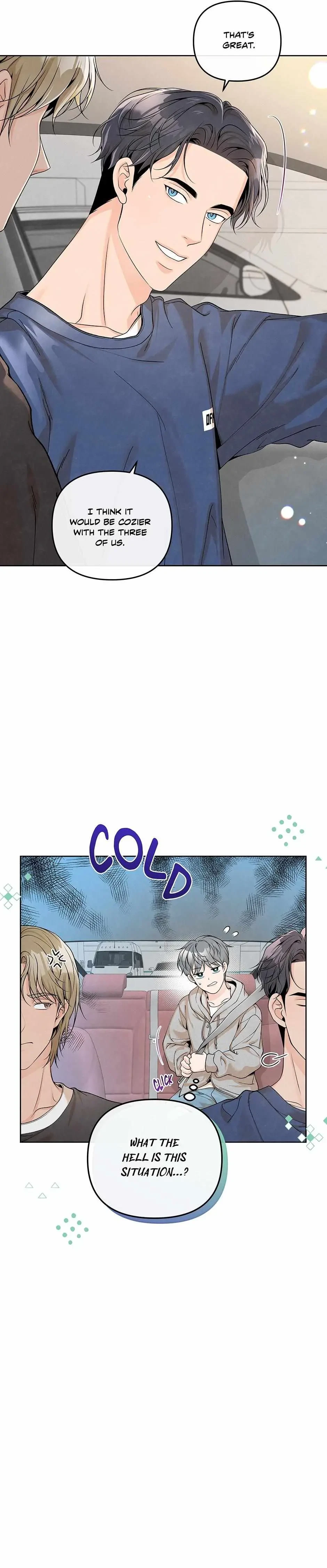 Chapter 38, page 24