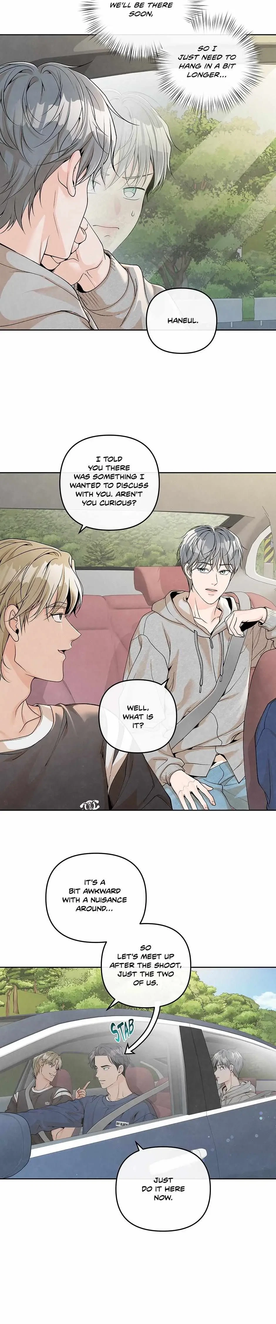 Chapter 38, page 27