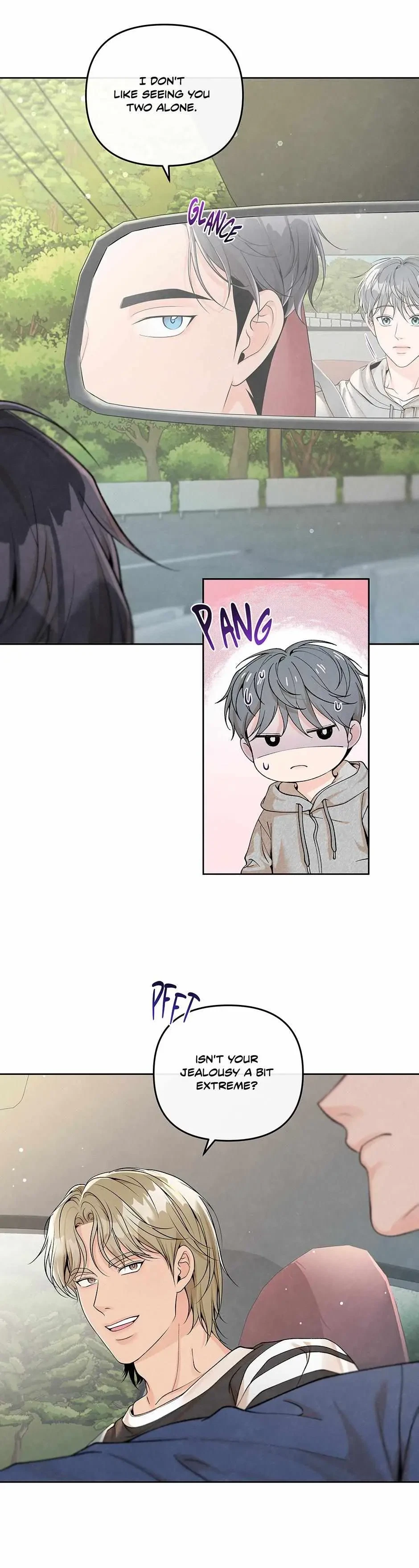 Chapter 38, page 28