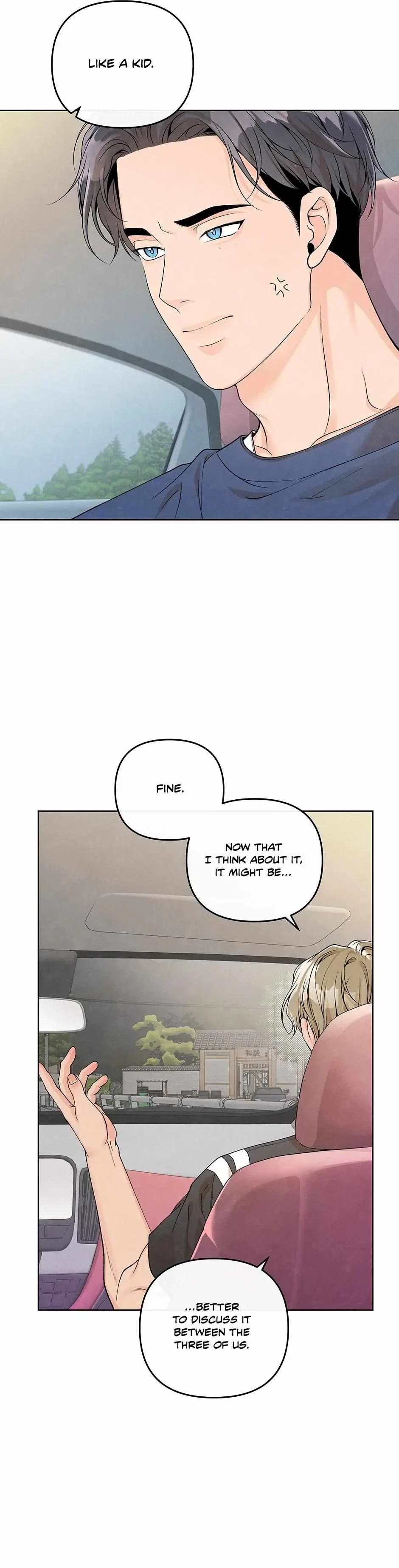 Chapter 38, page 29