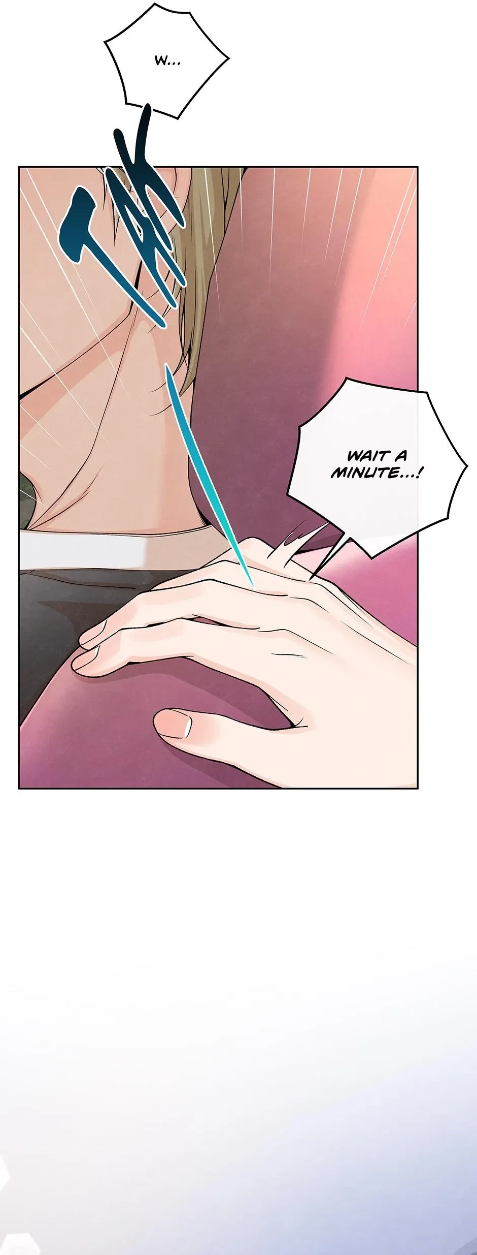 Chapter 38, page 31