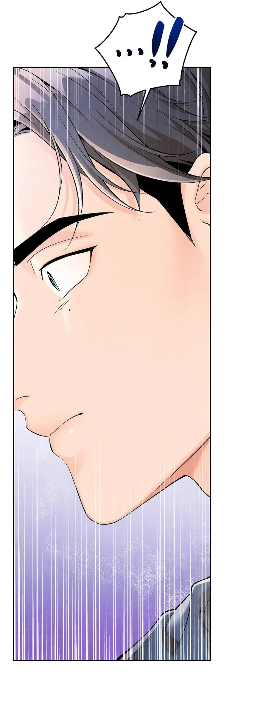 Chapter 38, page 33