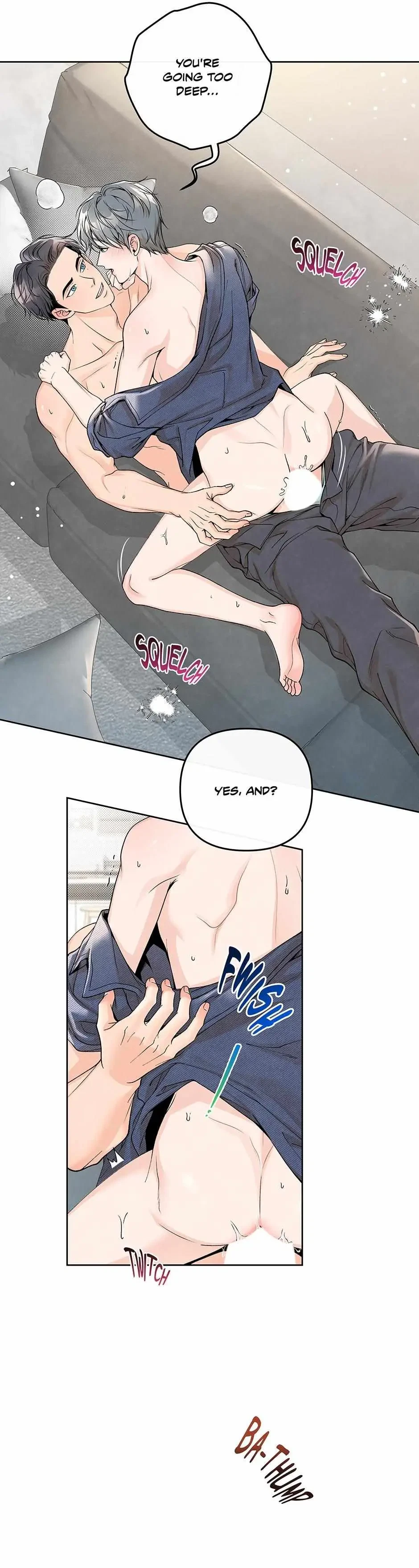Chapter 38, page 5