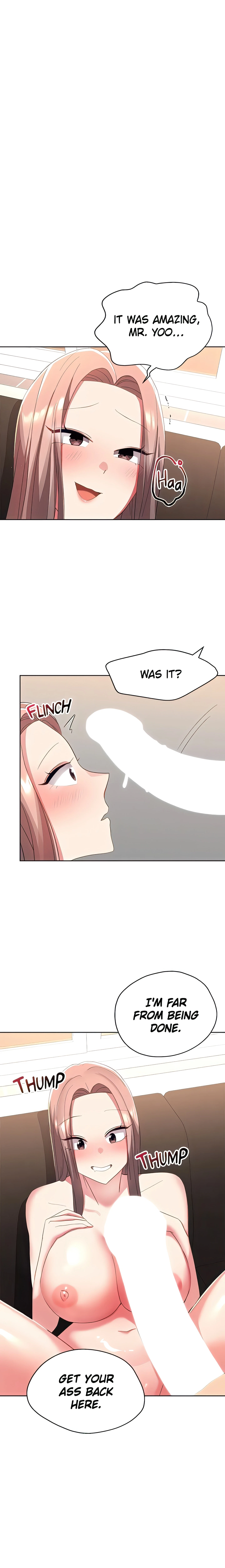 Chapter 37, page 11