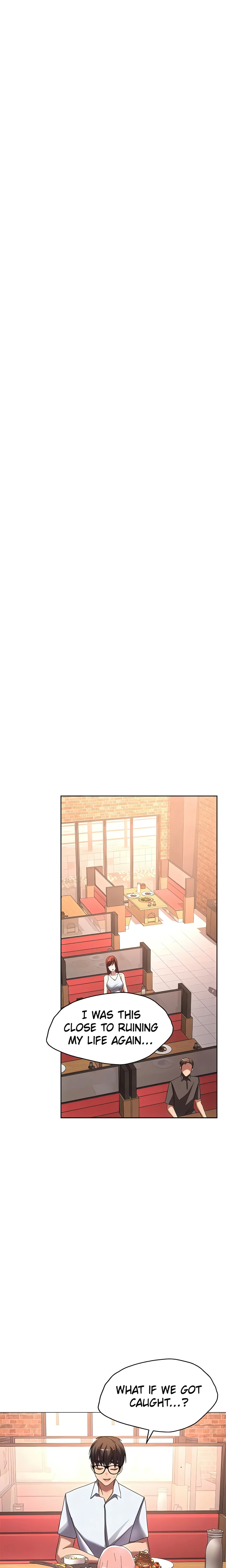 Chapter 37, page 14